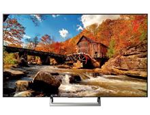 تلویزیون ال ای دی 65 اینچ هوشمند سونی مدل KD-65X7000E